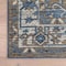 Nuloom Jamie Indoor/Outdoor Reversible Area Rug 5ft x 8ft KZAV02A-508 - alternate 8
